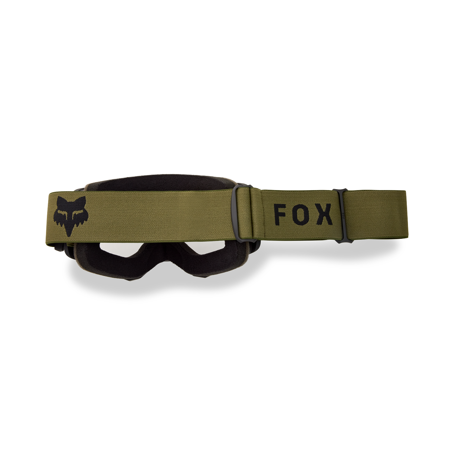 MTB Main Goggles