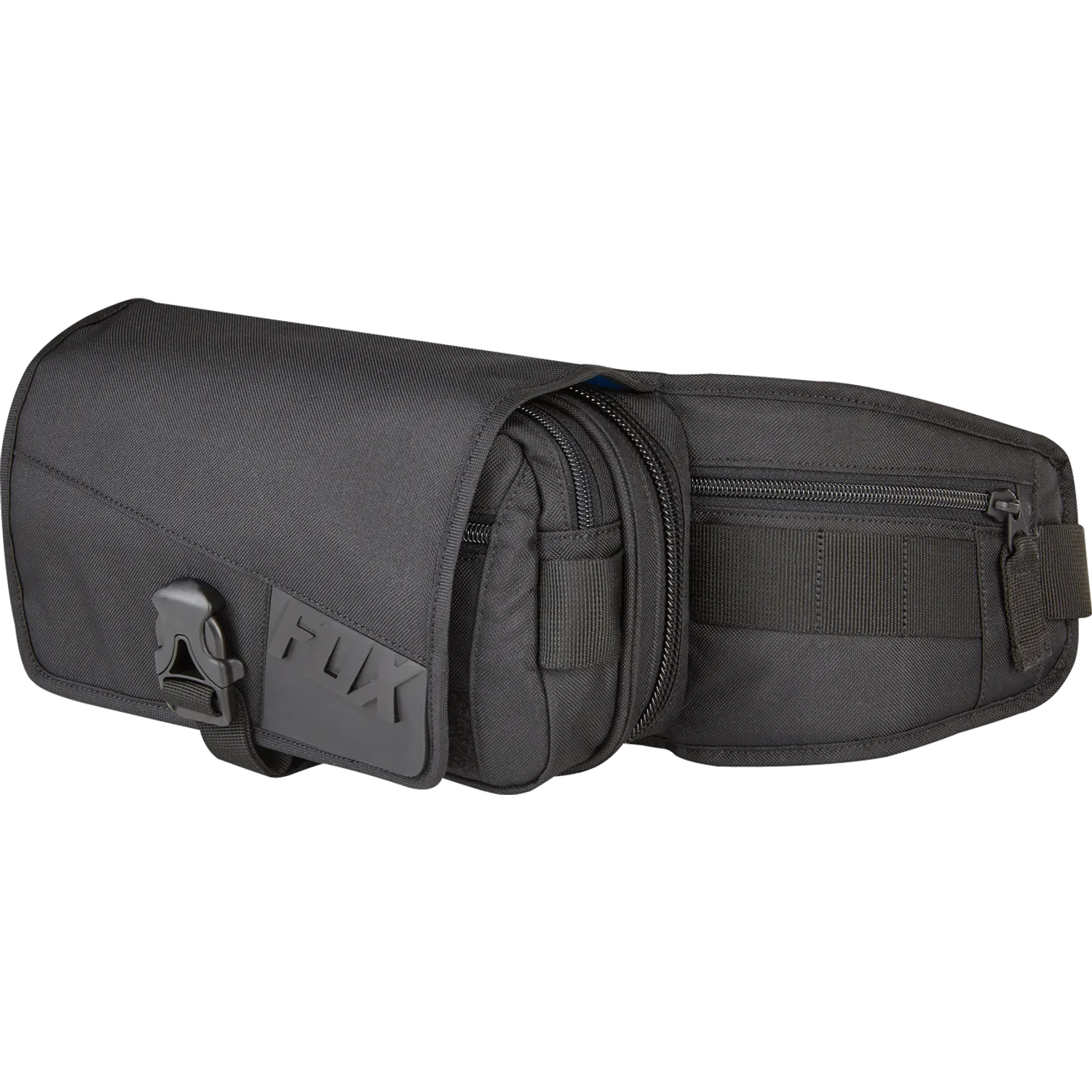 Bolsa de Herramientas Deluxe