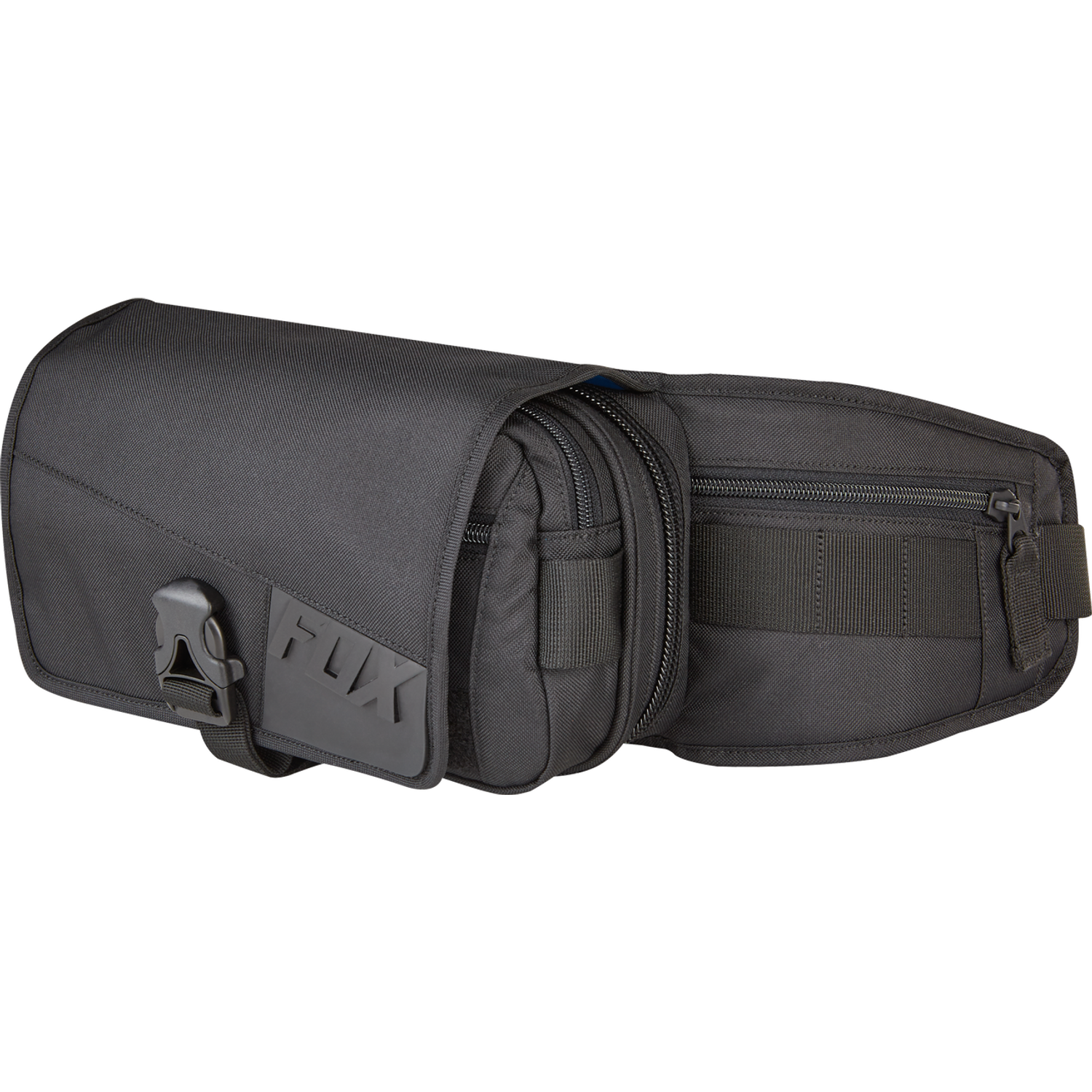 Bolsa de Herramientas Deluxe