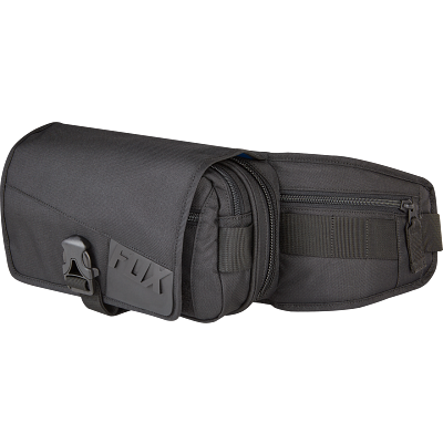 GEREEDSCHAPSTAS DELUXE TOOL PACK