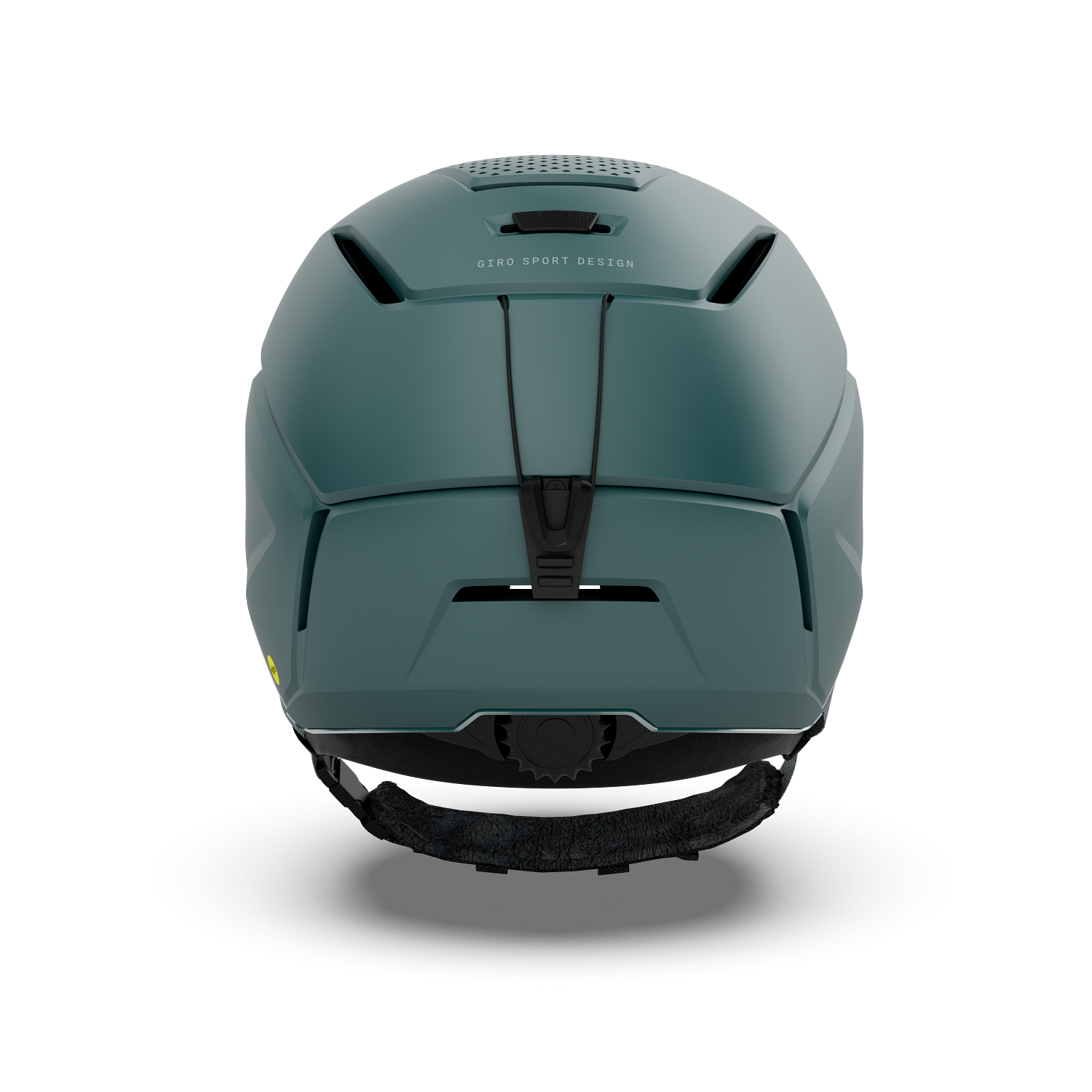 Tenet Mips Helmet