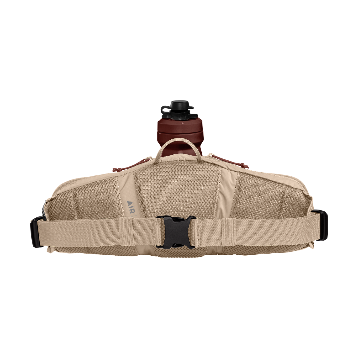 PODIUM FLOW2 WAIST PCK 21OZ [MNDST] OS