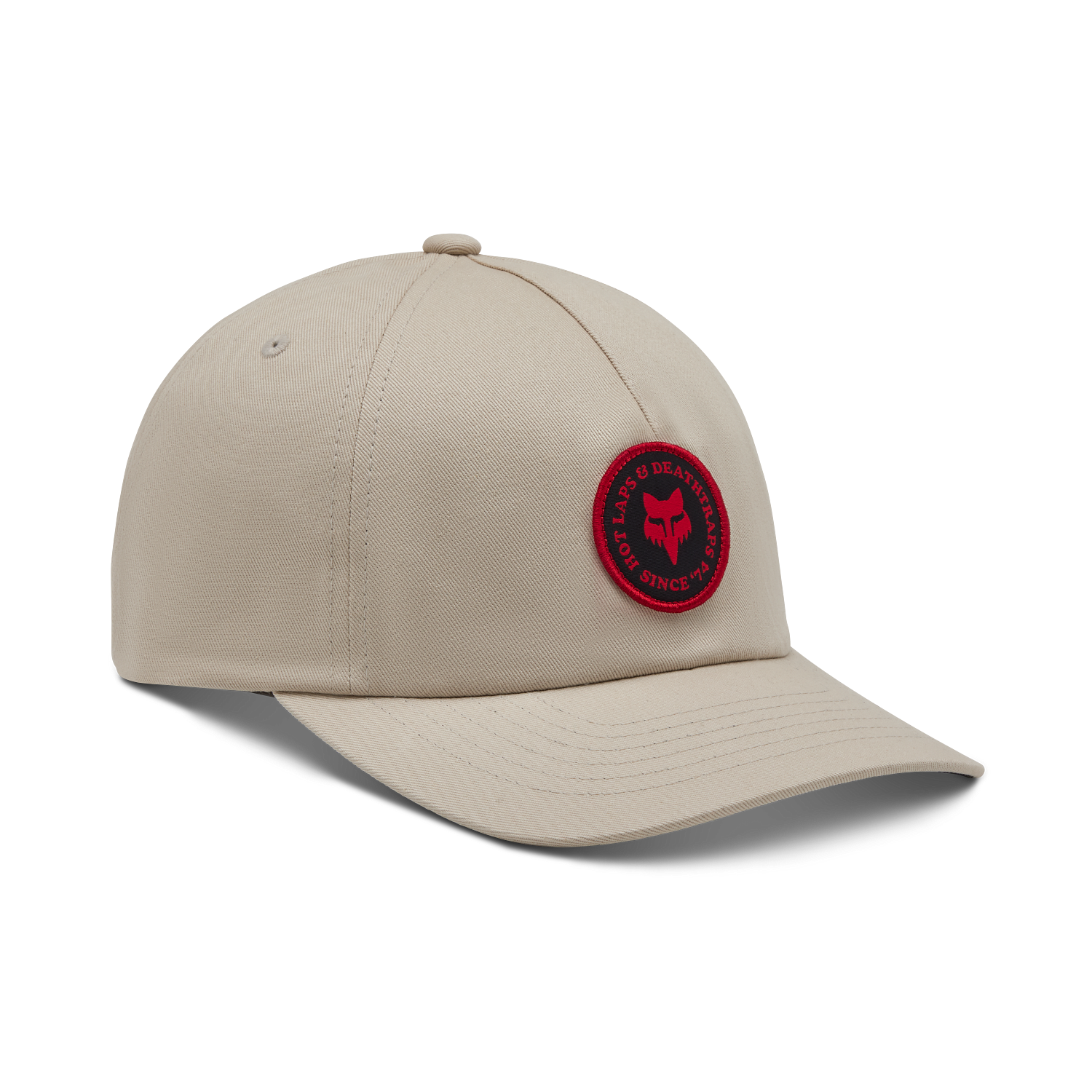Hotlaps Adjustable Hat