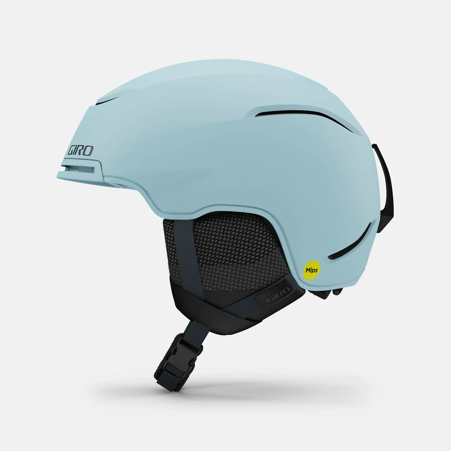 GR TERRA MIPS MT LT MIN M 25