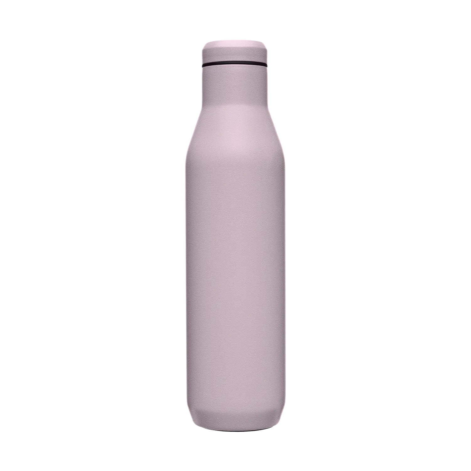 Bottle, SST Vacuum Insulated, 25oz, Purple Sky