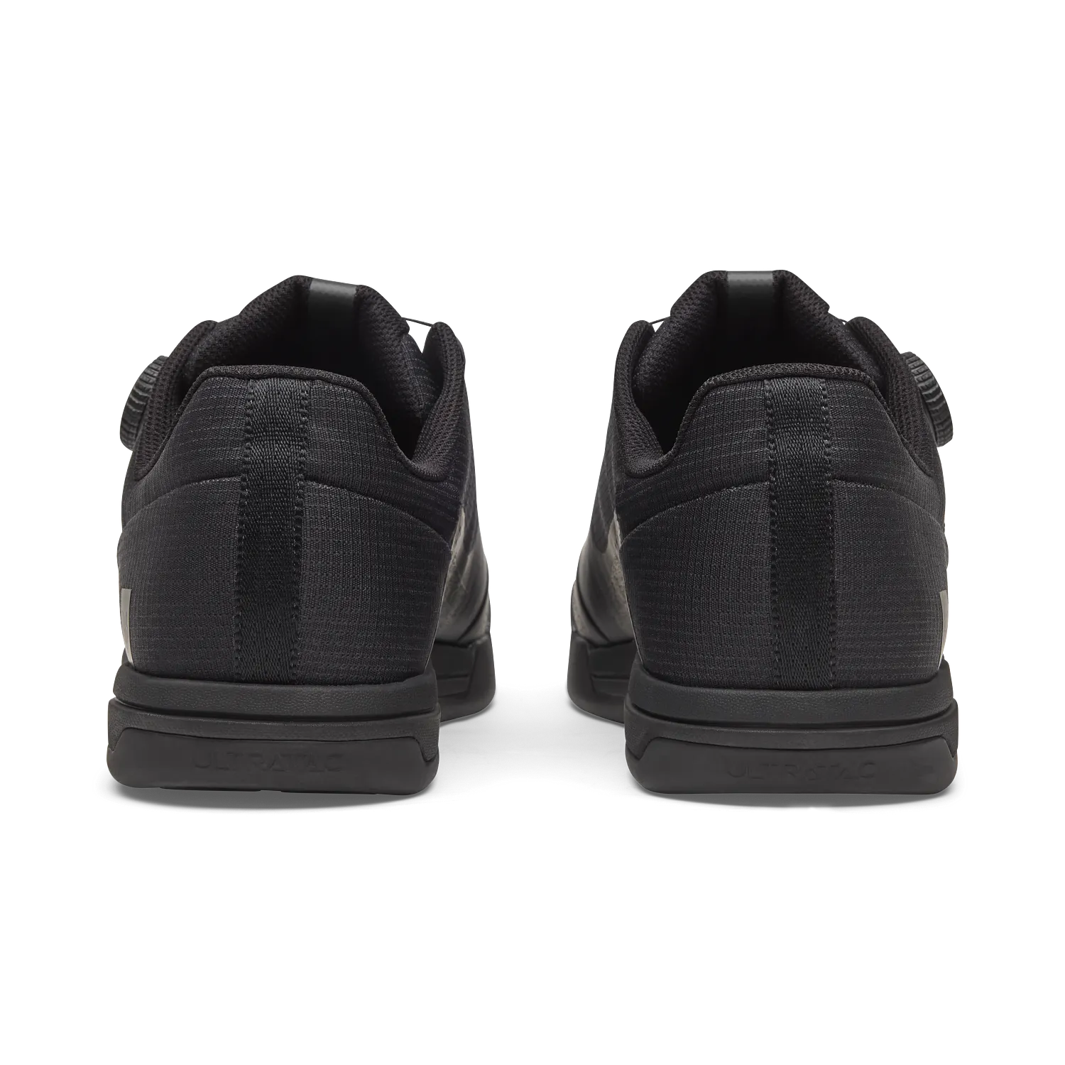 Zapatillas planas Fox Union BOA&reg;