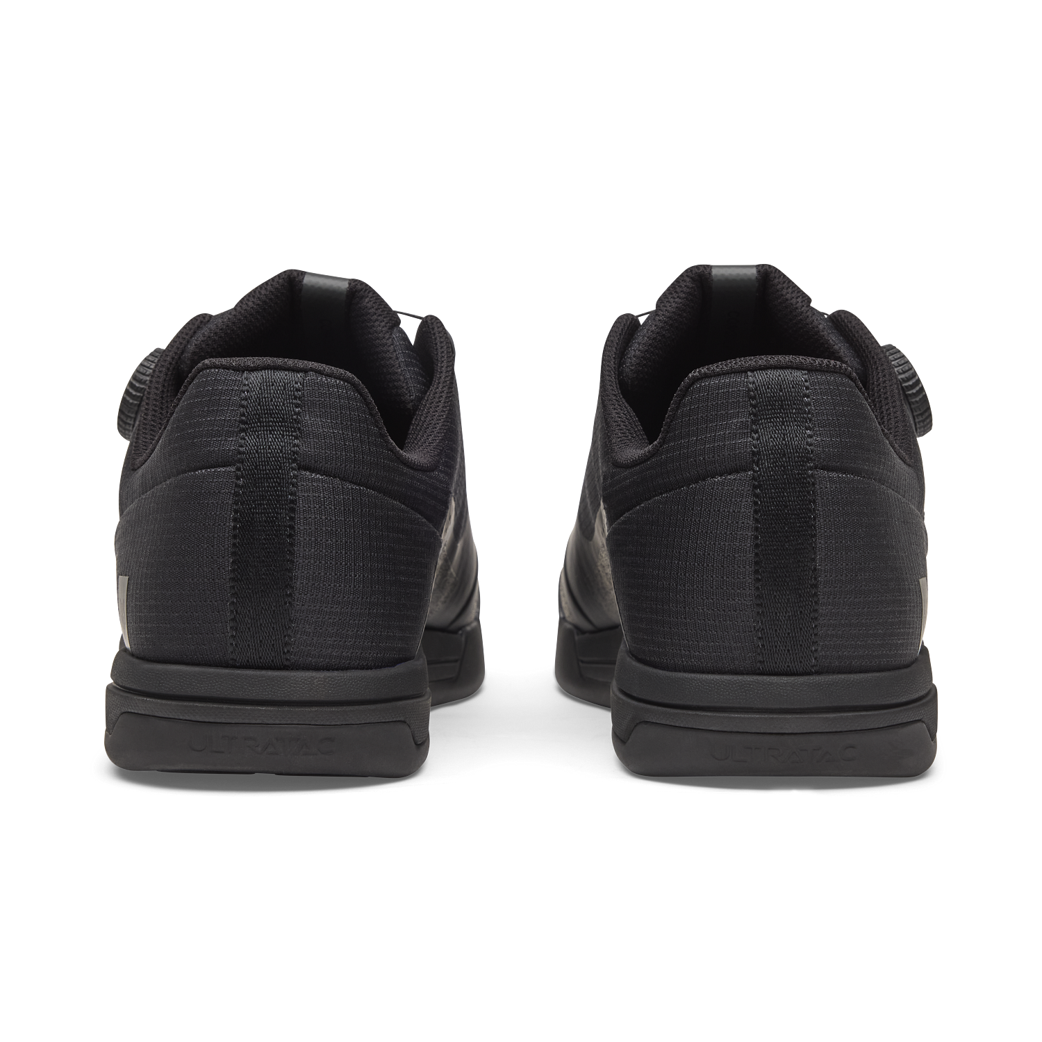 Chaussures Fox Union BOA&reg; Flat