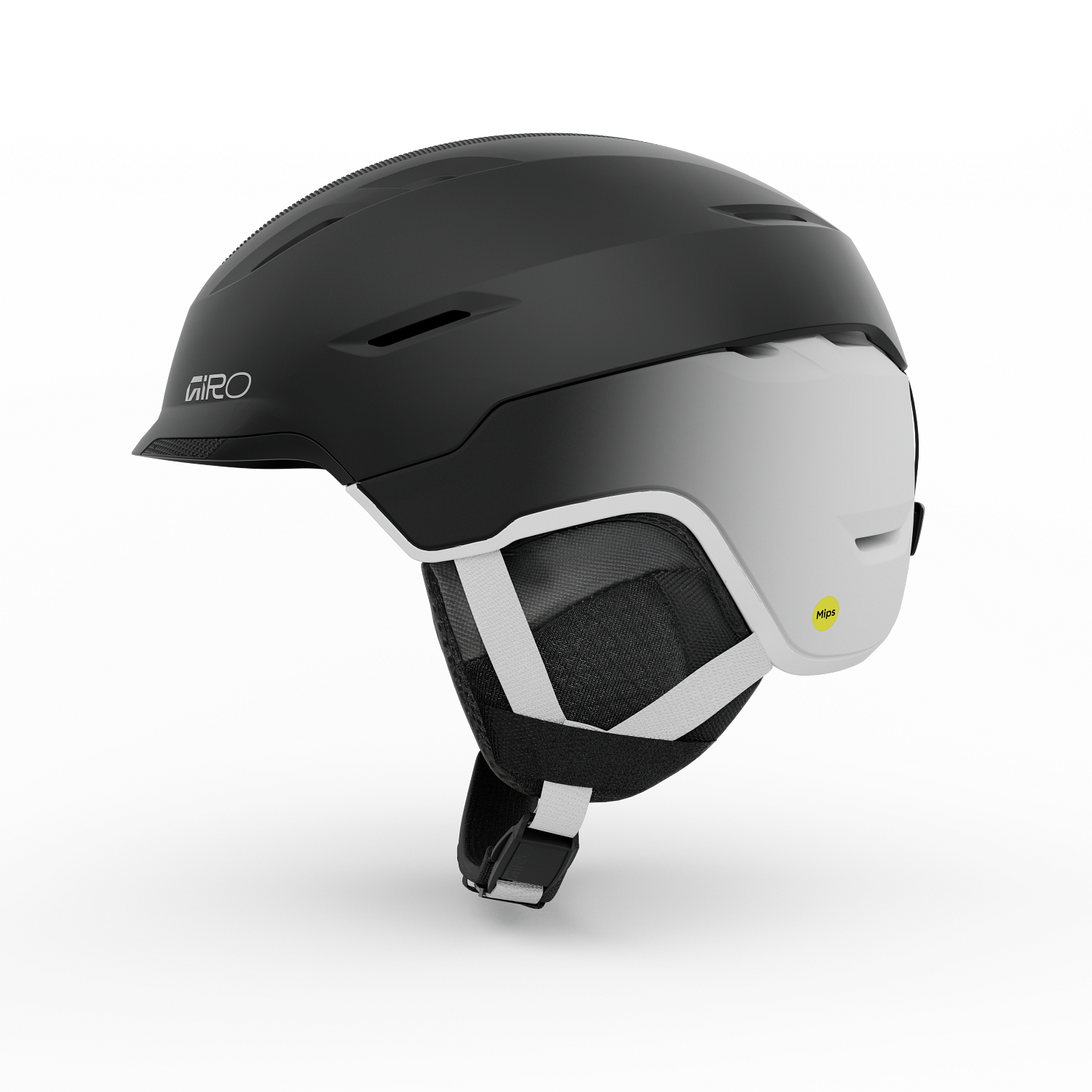 Tor Spherical Helmet