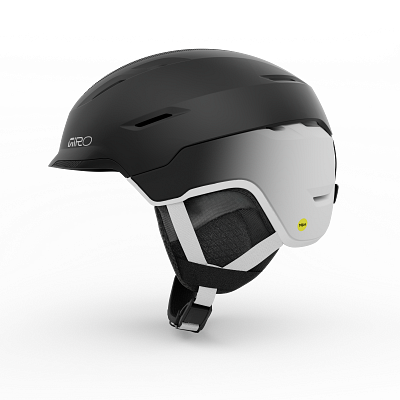 GR TOR SPH MT BLK/WHT FD M 26