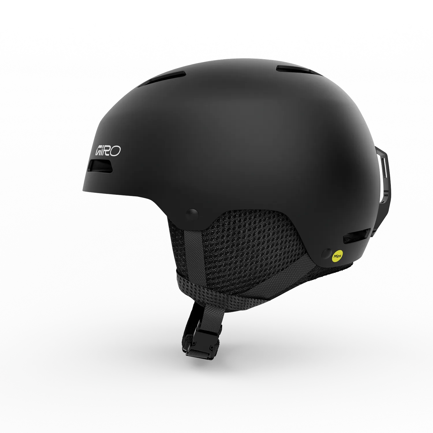 GR CRUE MIPS MT BLK XS 26
