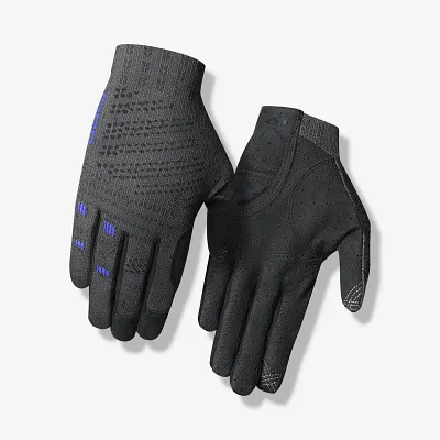 Xnetic Trail Handschuhe f&uuml;r Damen