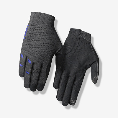 Guantes Xnetic Trail para mujer