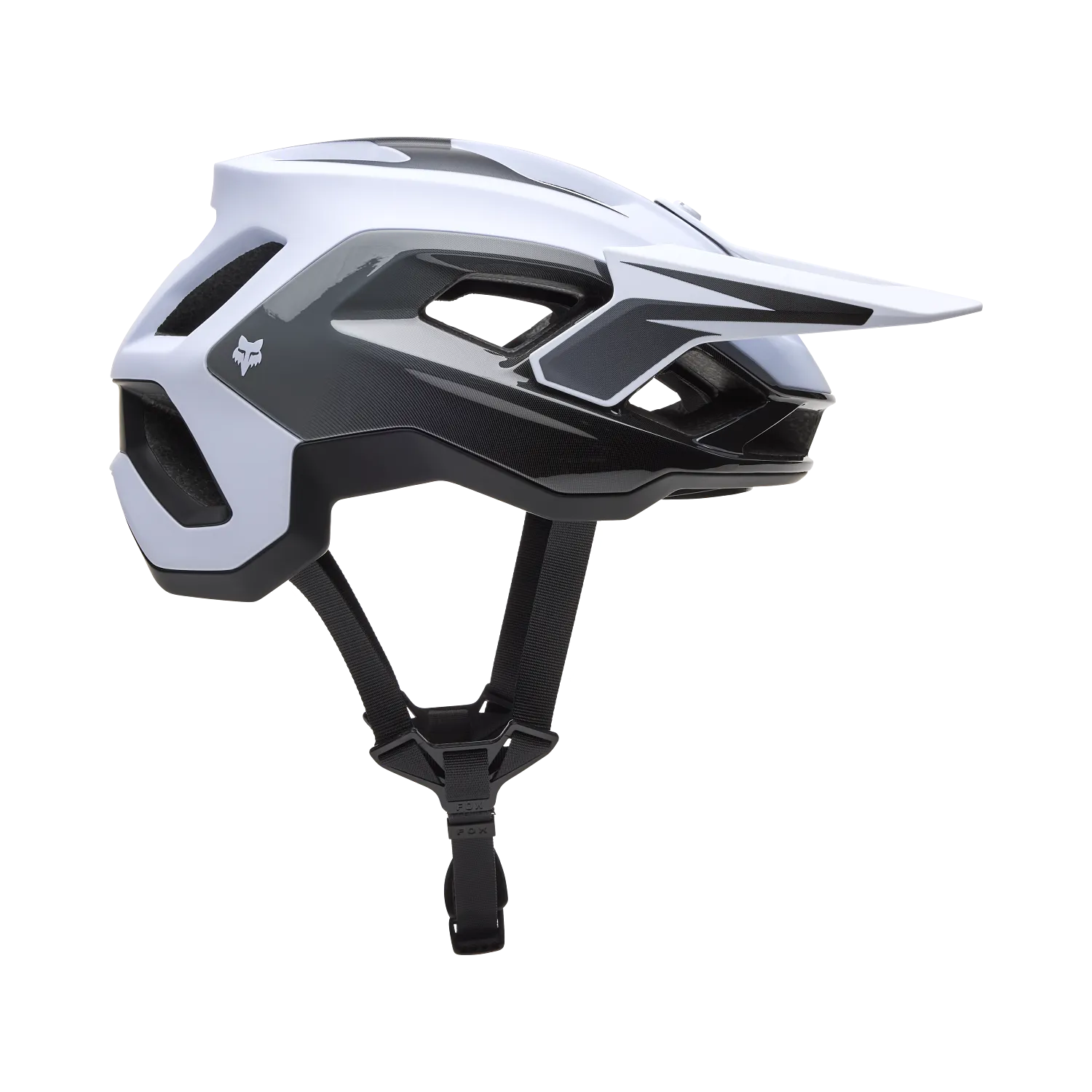 Casque Speedframe Pro Defy