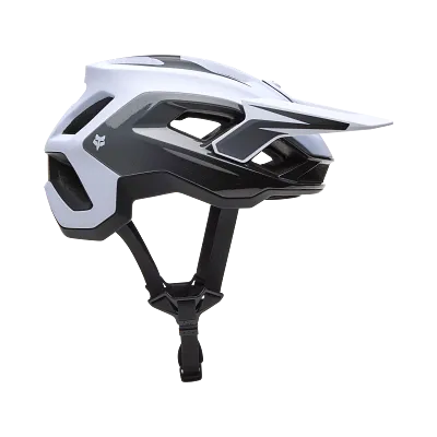 Casque Speedframe Pro Defy