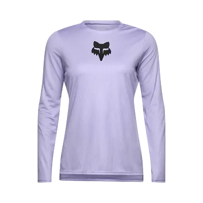 Women's Ranger Fox Head lang&aelig;rmet tr&oslash;je