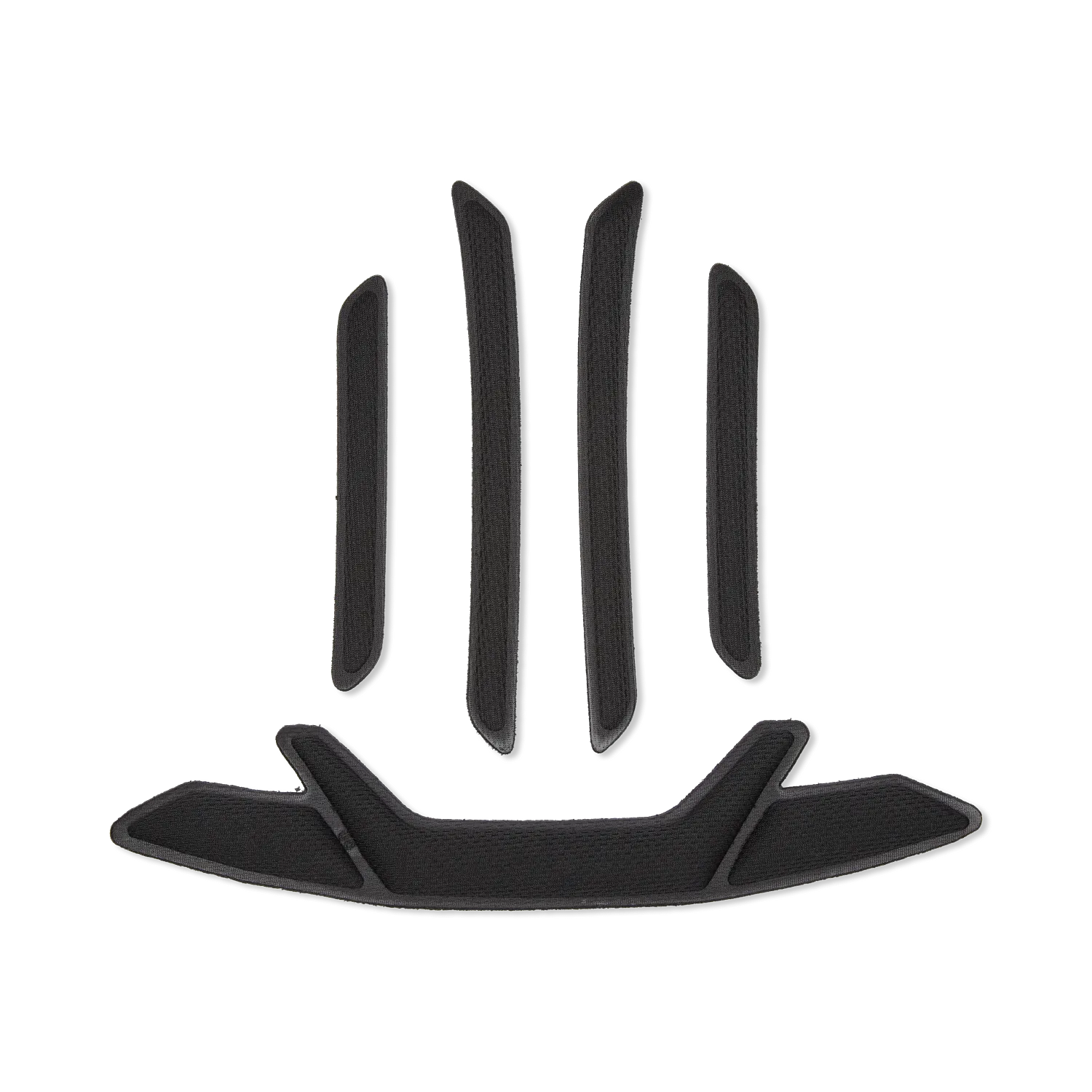 GA TREMOR CHILD PAD KIT 26