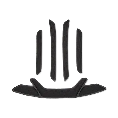 Tremor Child Pad Kit