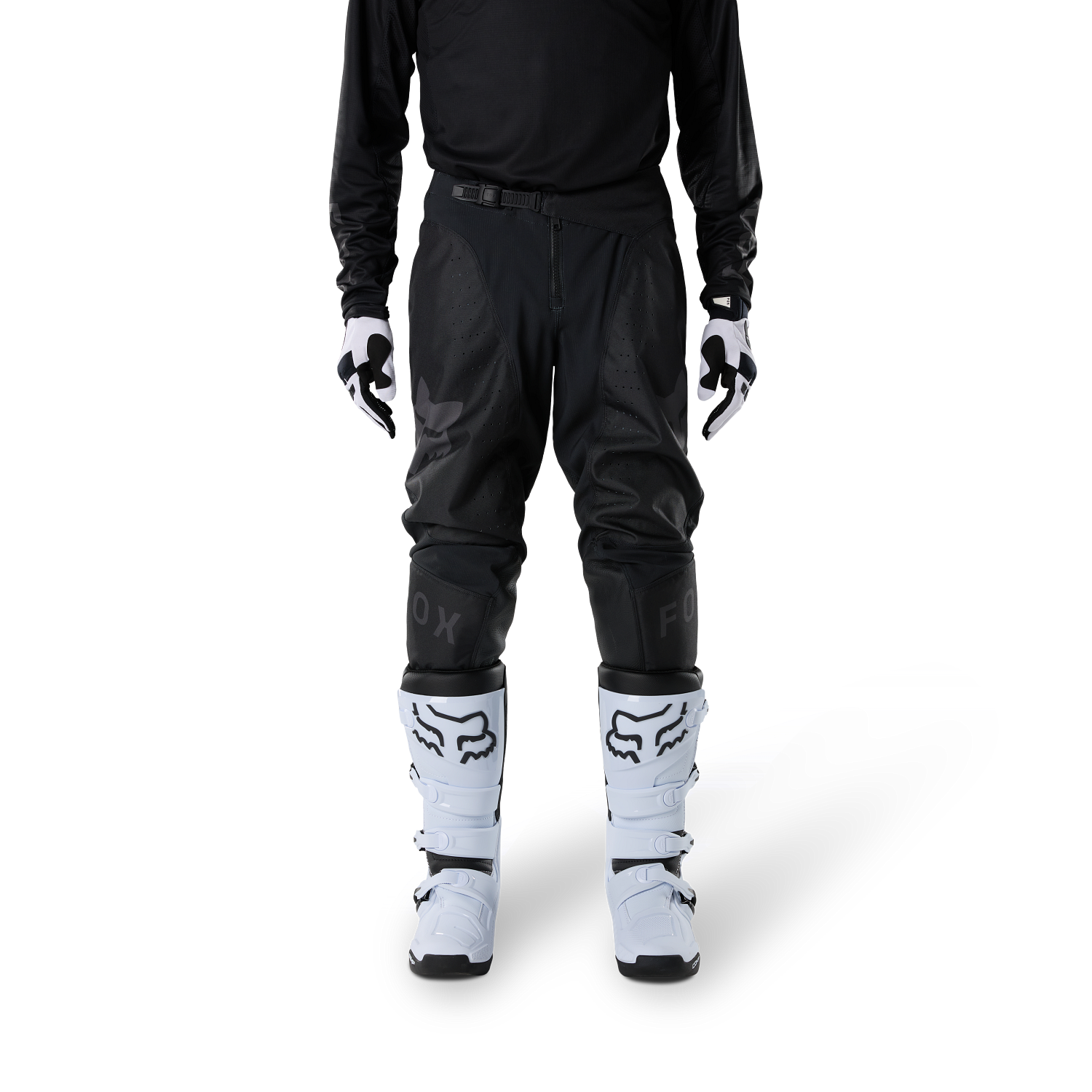 180 Blackout Pant