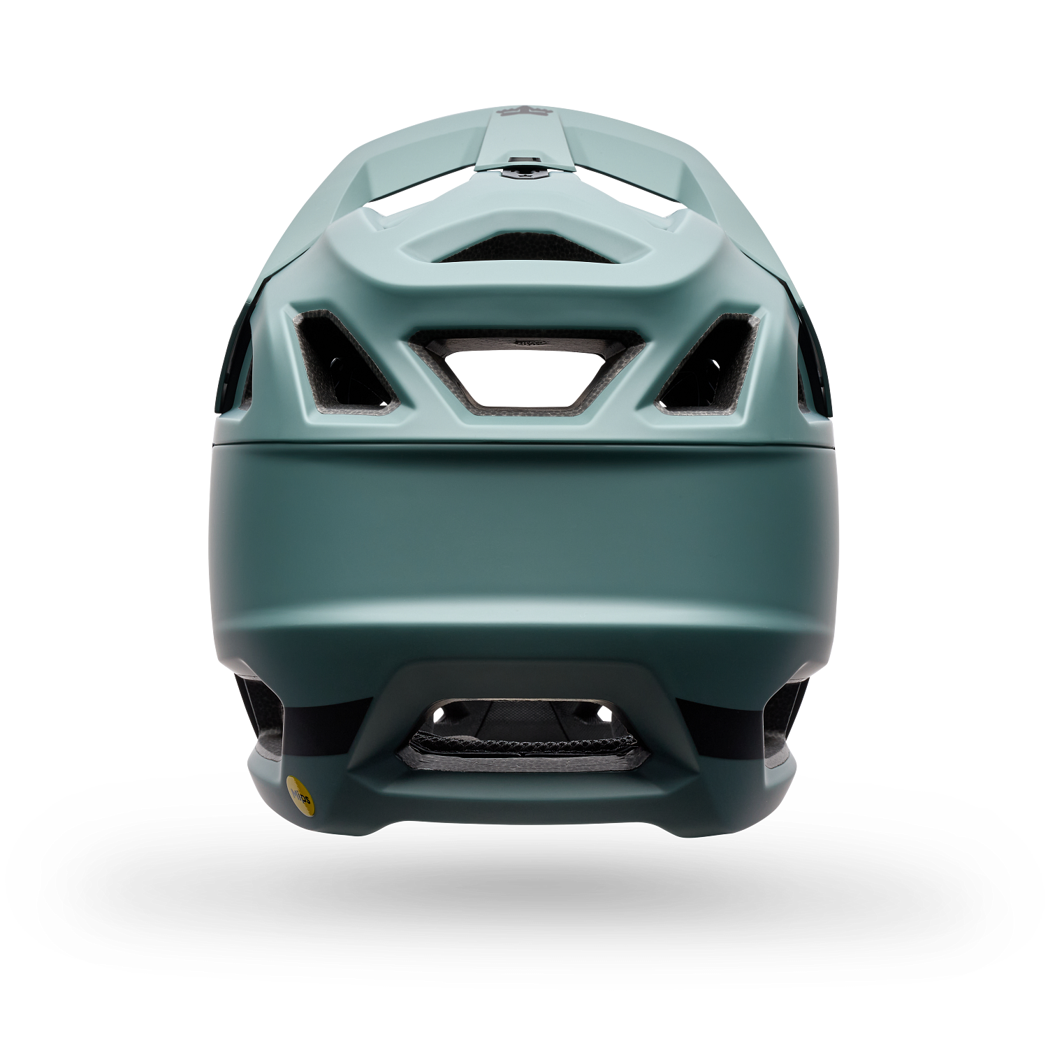 YTH PROFRAME SOLID, CE [SGE] OS