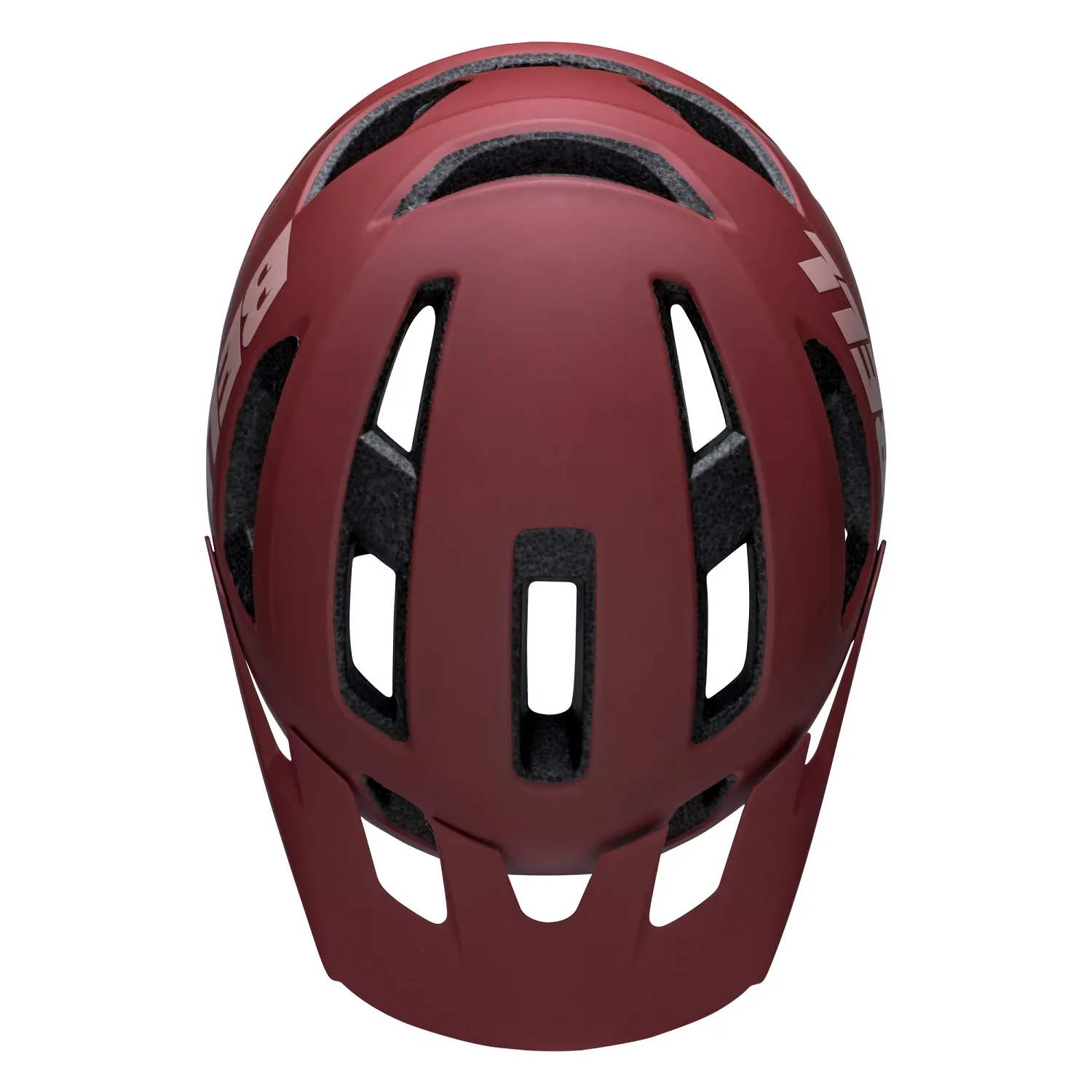 BS NOMAD 2 JR MIPS MT PK UY 22 US