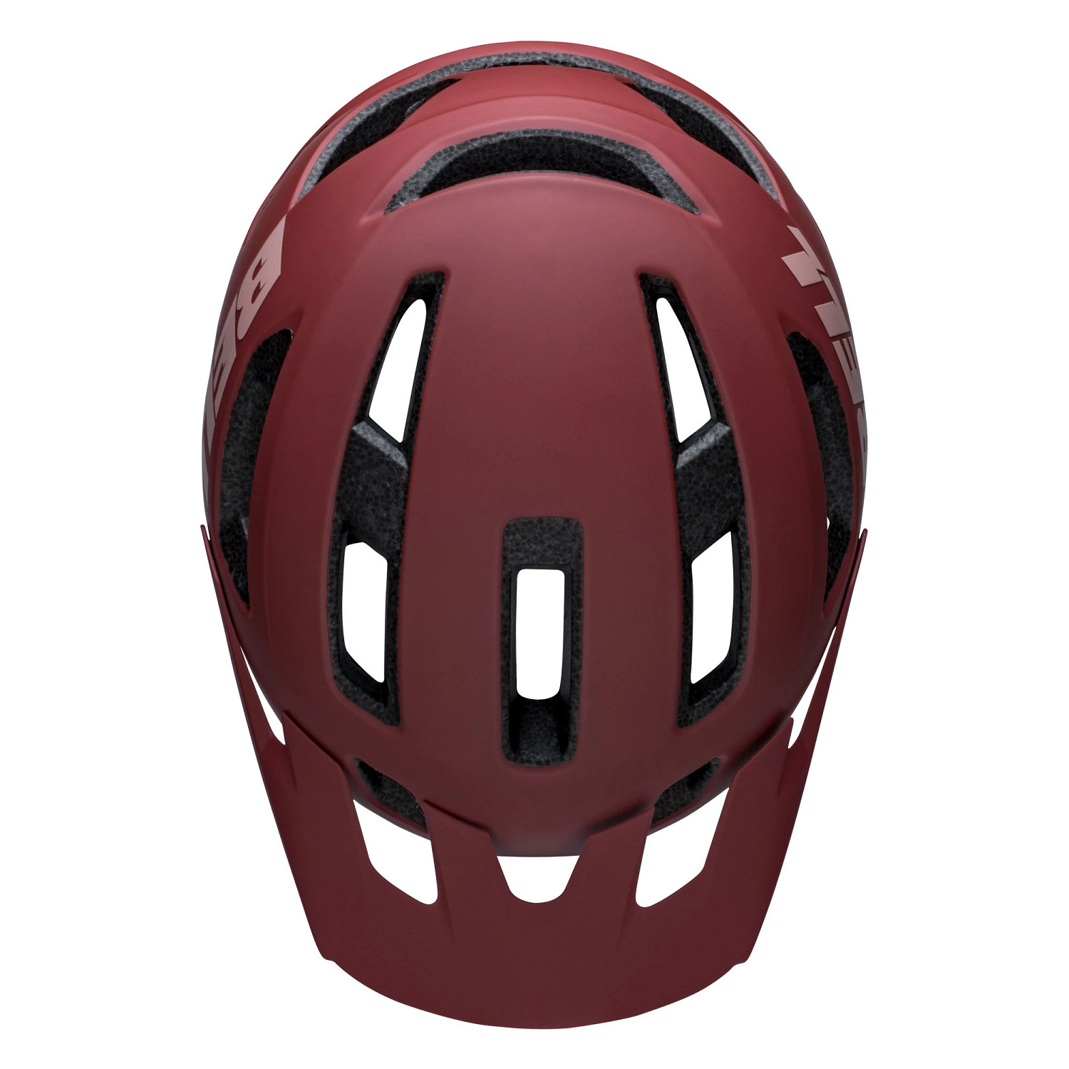 BS NOMAD 2 JR MIPS MT PK UY 22 US