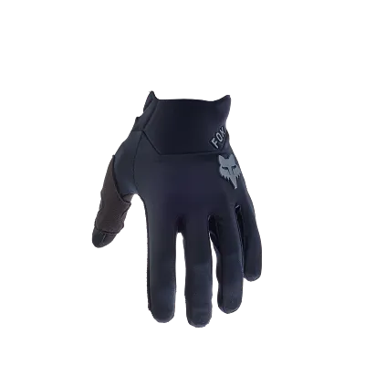 Handschoenen Defend Wind Off-Road