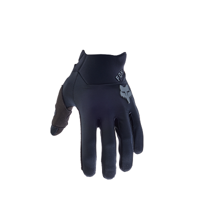 Gants Defend Wind Off-Road