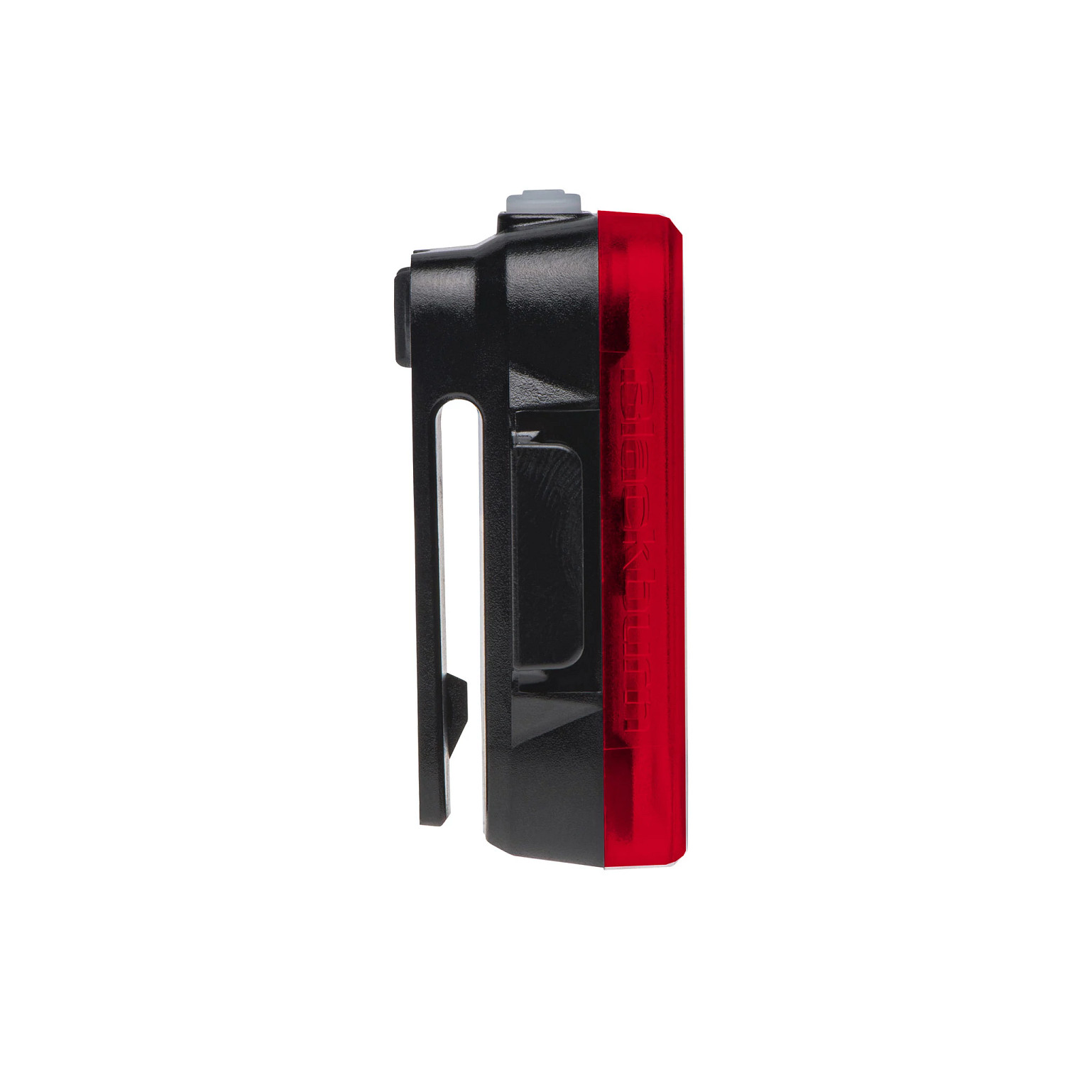 BBN GRID REAR LIGHT