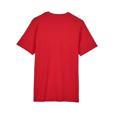 Fox x Honda Premium Tee