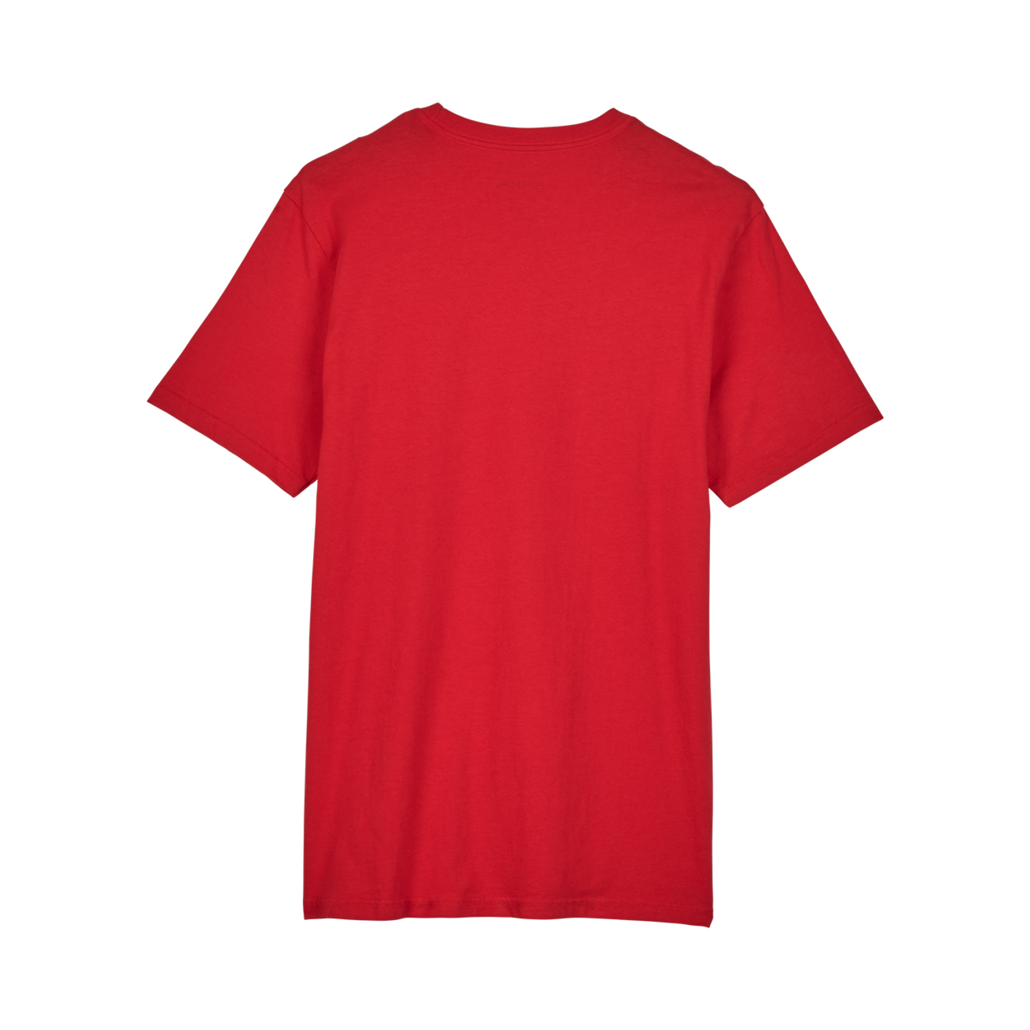 Fox x Honda Premium Tee