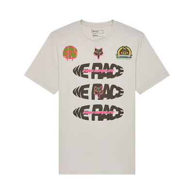 Pro Circuit Tee