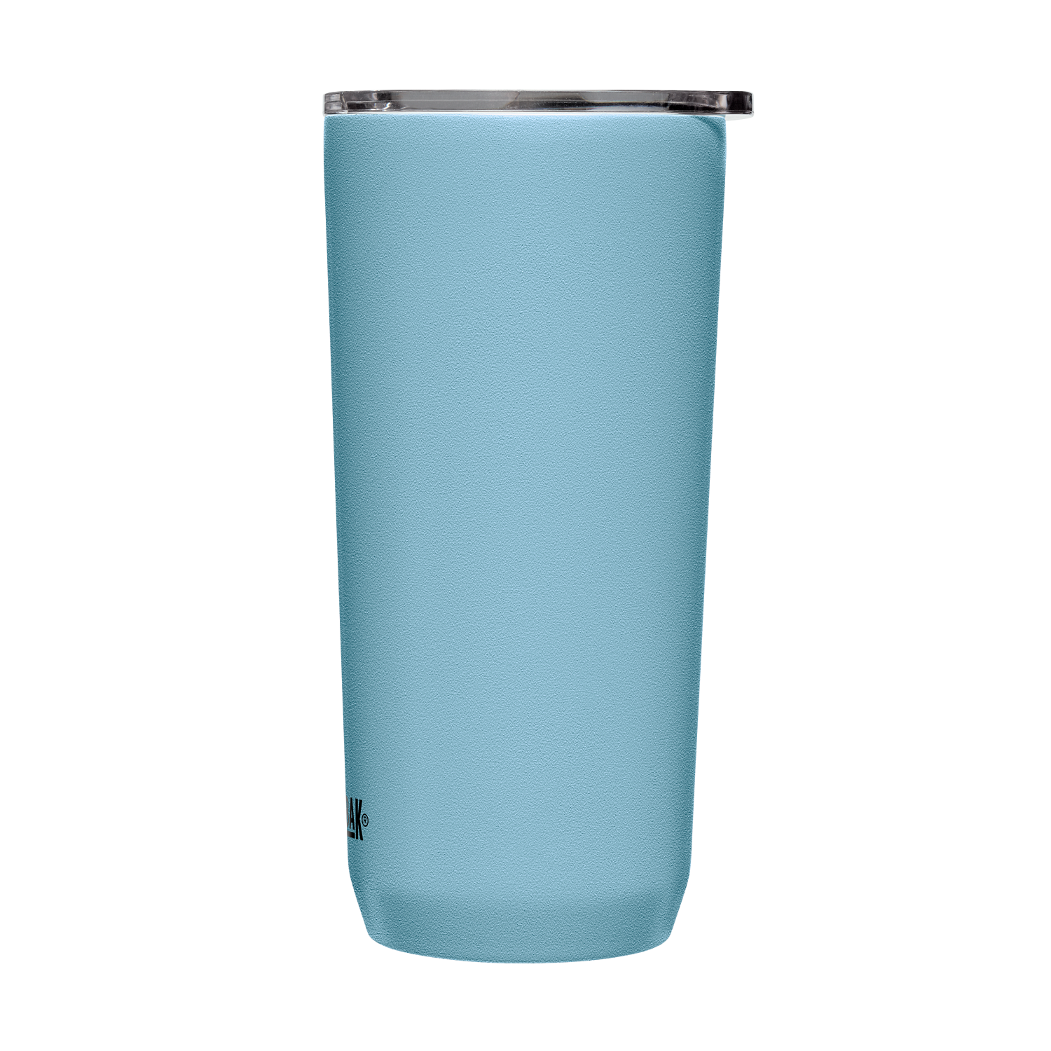 Horizon 20 oz Tumbler, Insulated Stainless Steel