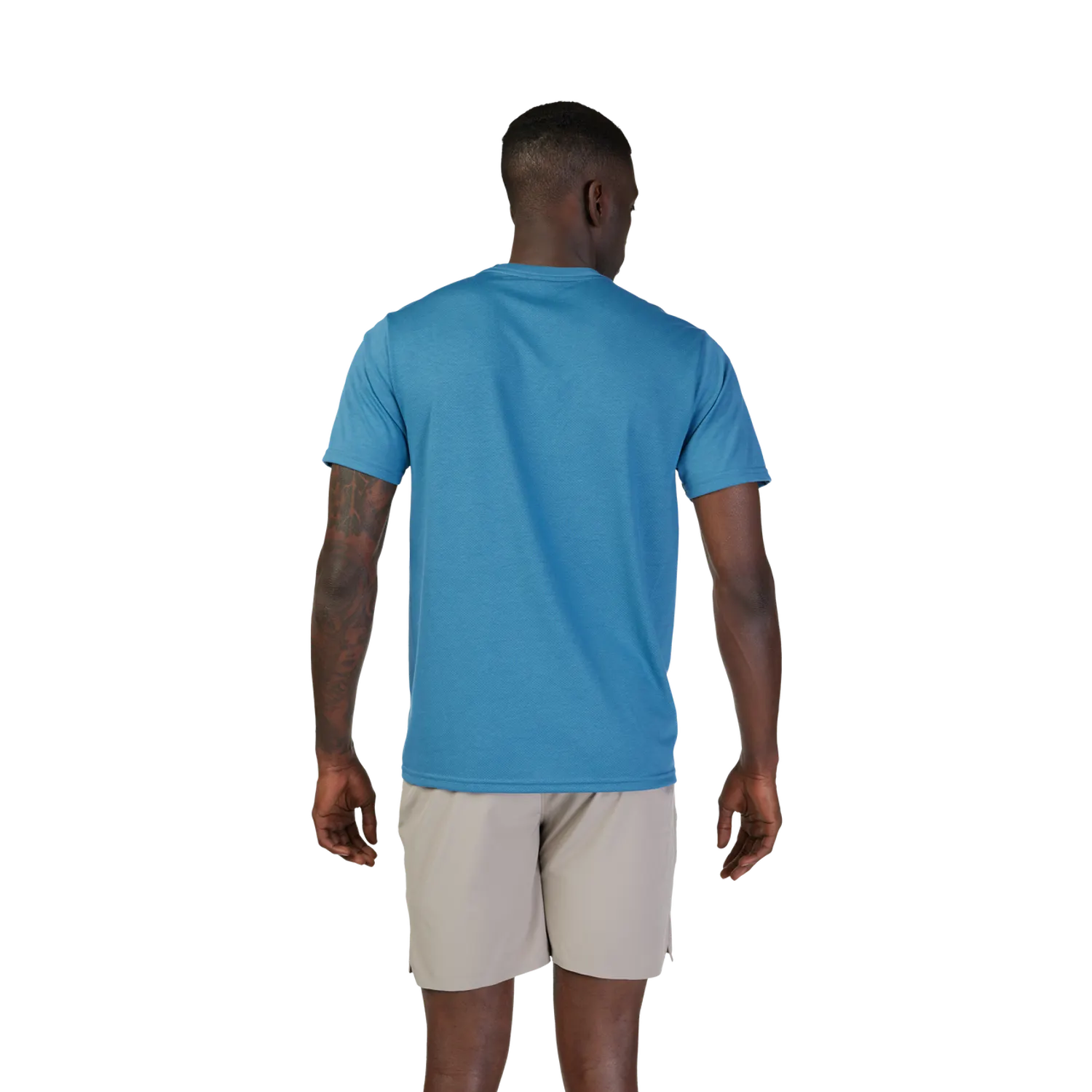 Funktions-T-Shirt Forums