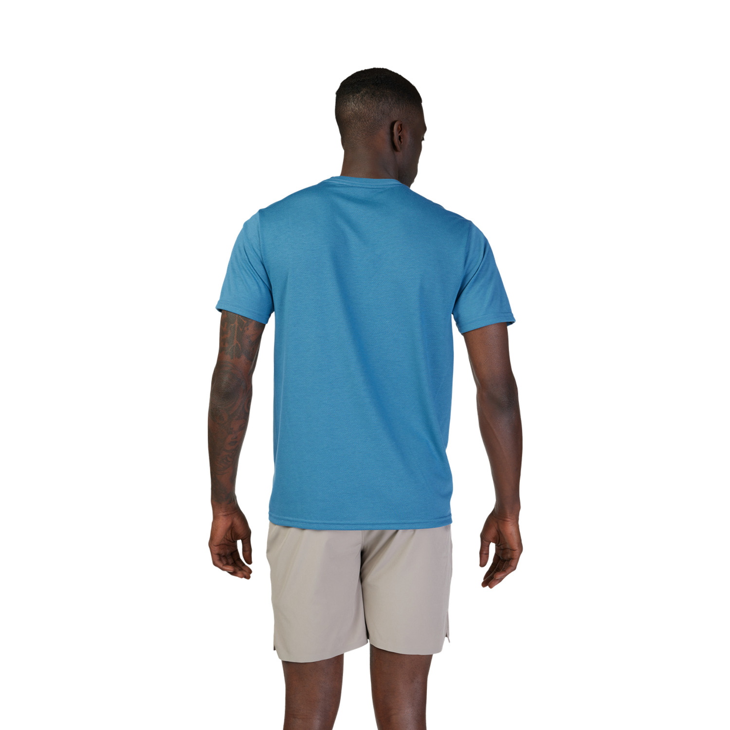 Forums Tech Tee