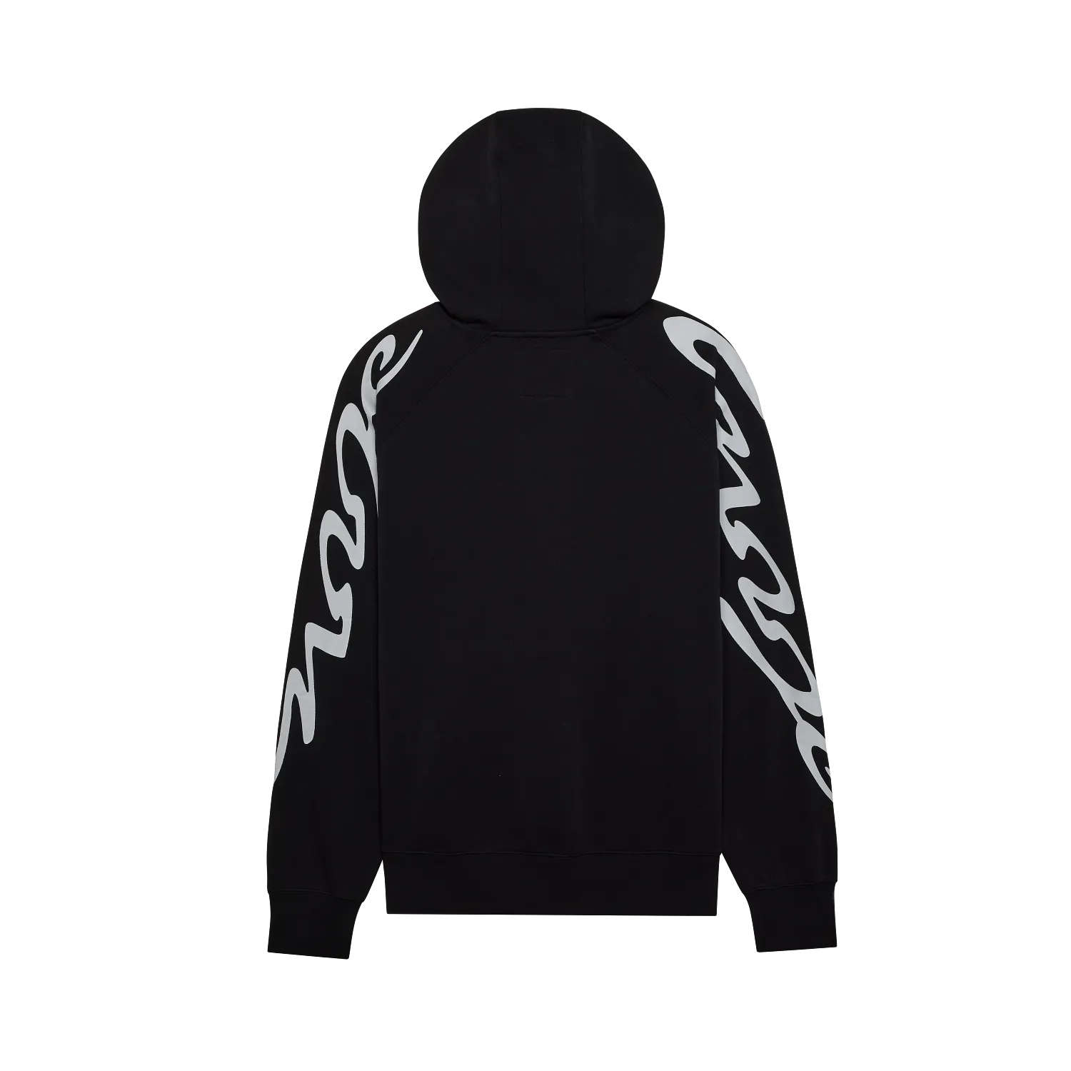 ENERGY FACE OVERSIZED FLC PO 