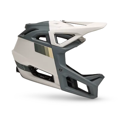 Casque Proframe RS Sol