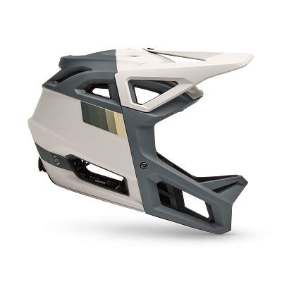 Casco Proframe RS Sol