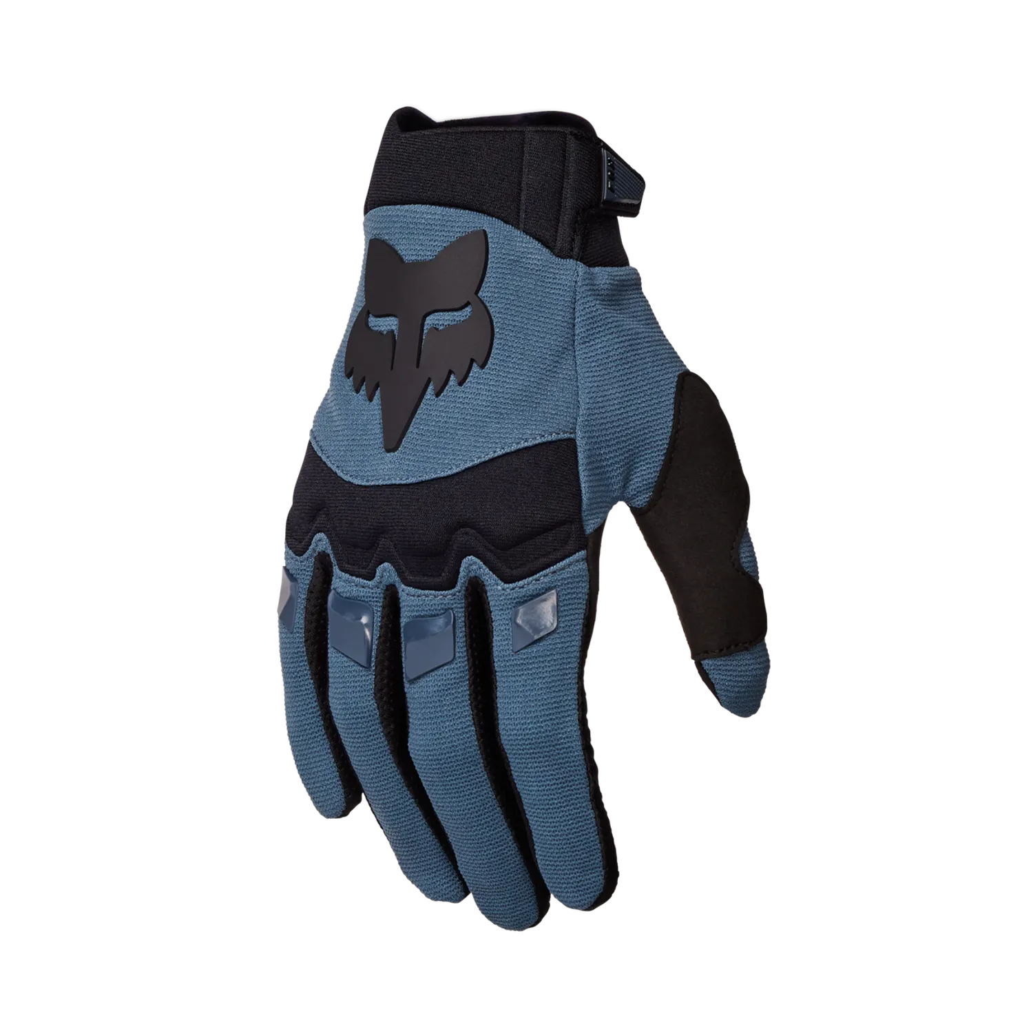 DIRTPAW DRIVE GLOVE 