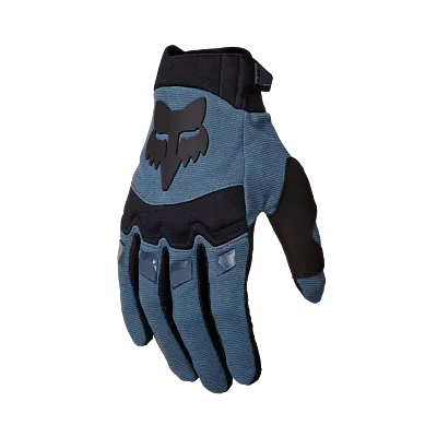 Dirtpaw Drive Gloves