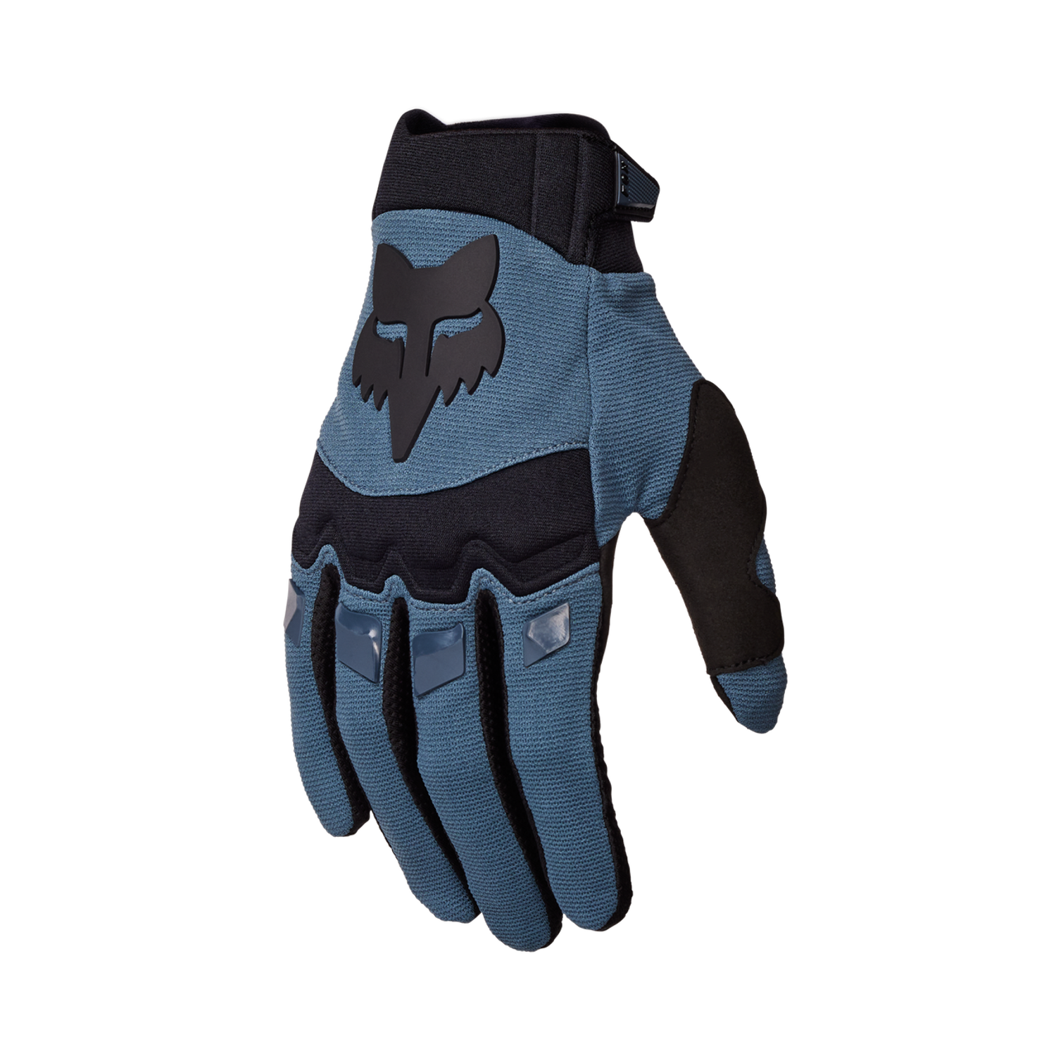 Dirtpaw Drive Gloves