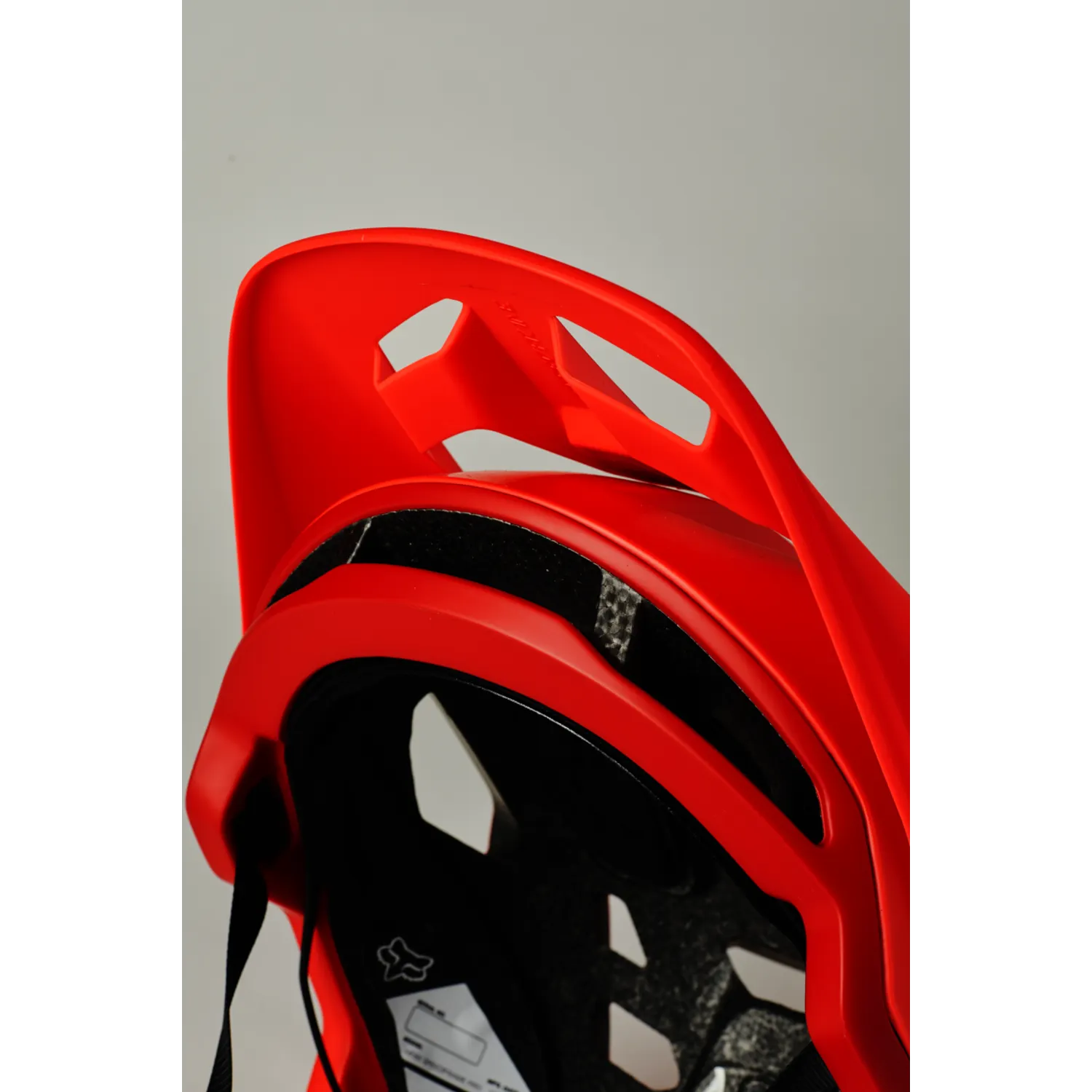 SPEEDFRAME HELMET MIPS 