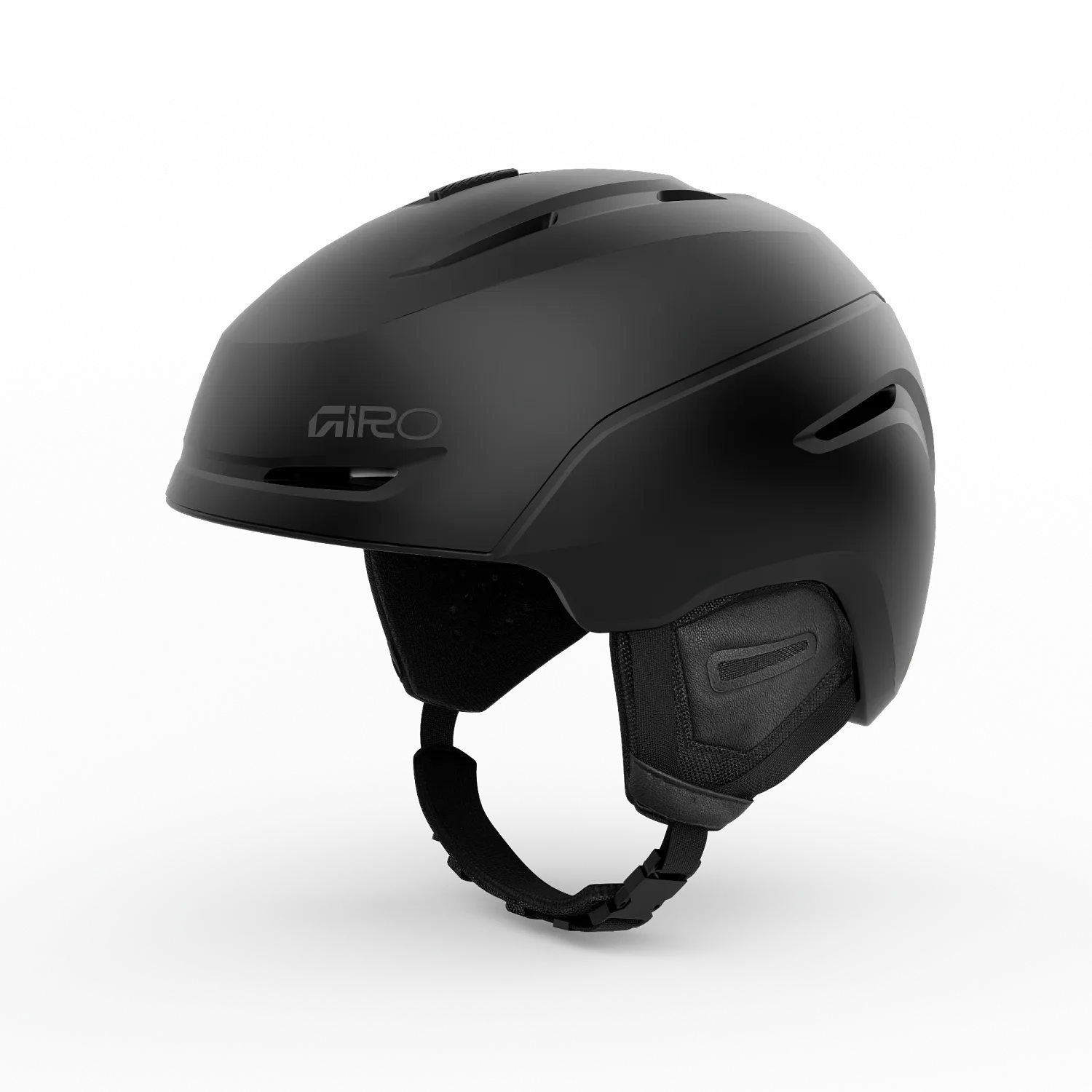 GR NEO MT BLK XL 26