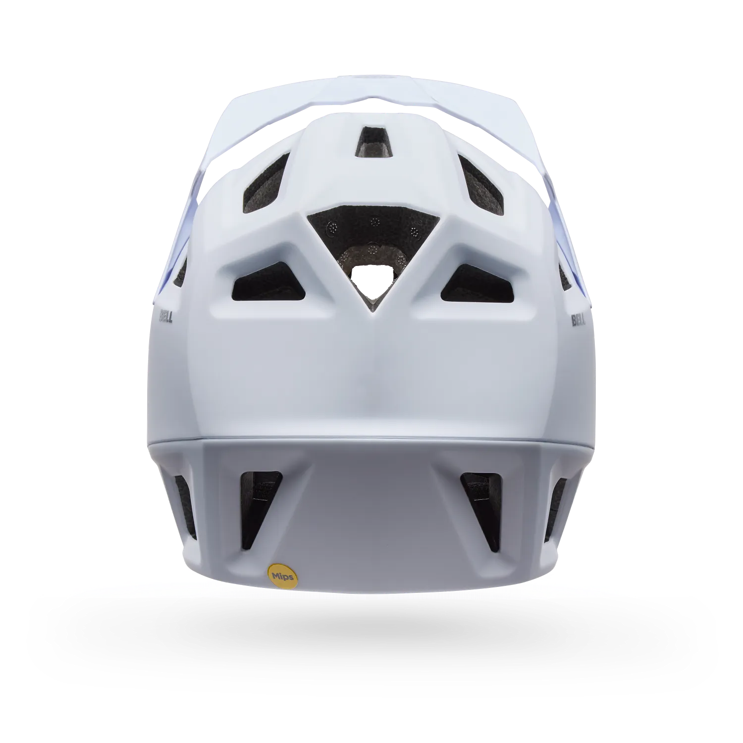 FULL-AIR MIPS SOLID CPSC/CE 