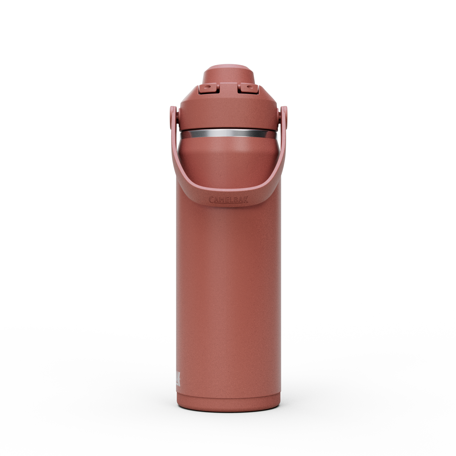 THRIVE CHUG VSS 20OZ [SIE RD] OS
