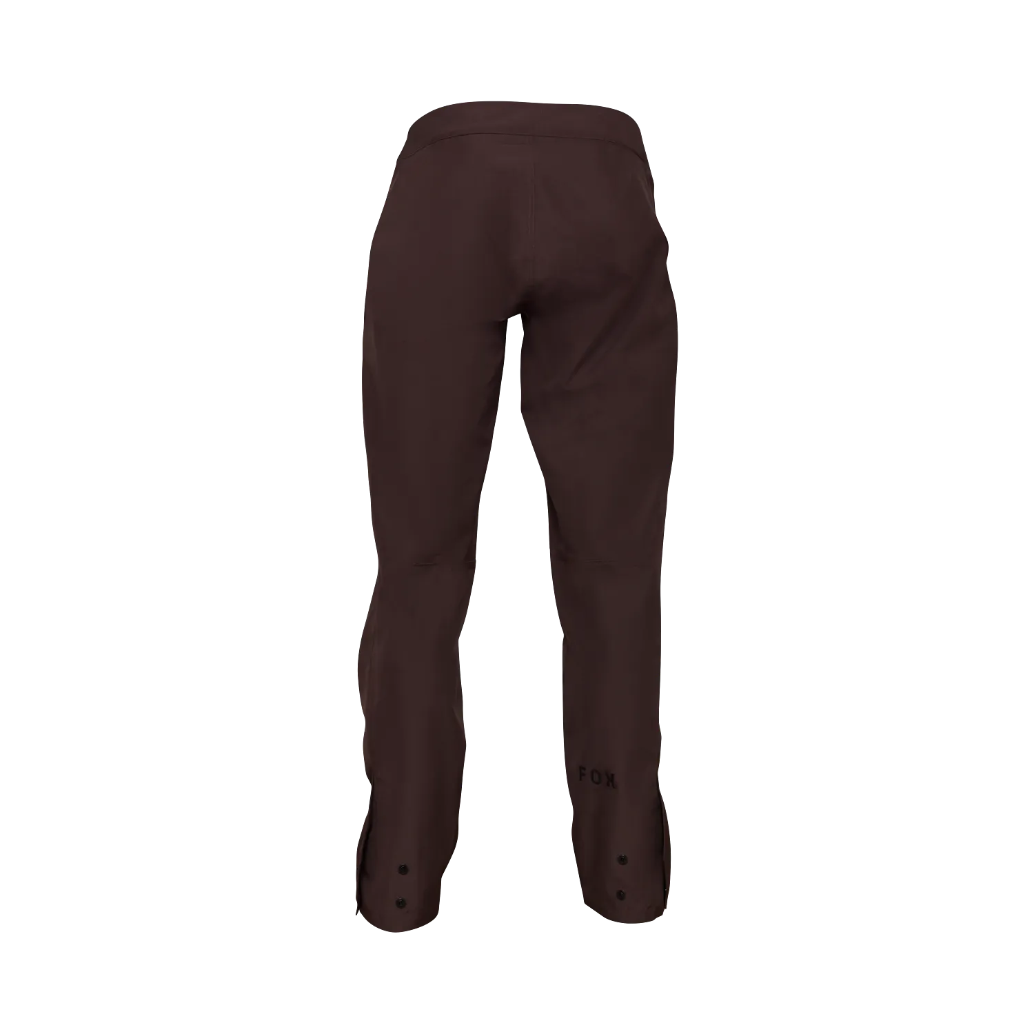 RANGER 2.5L WATER PANT 