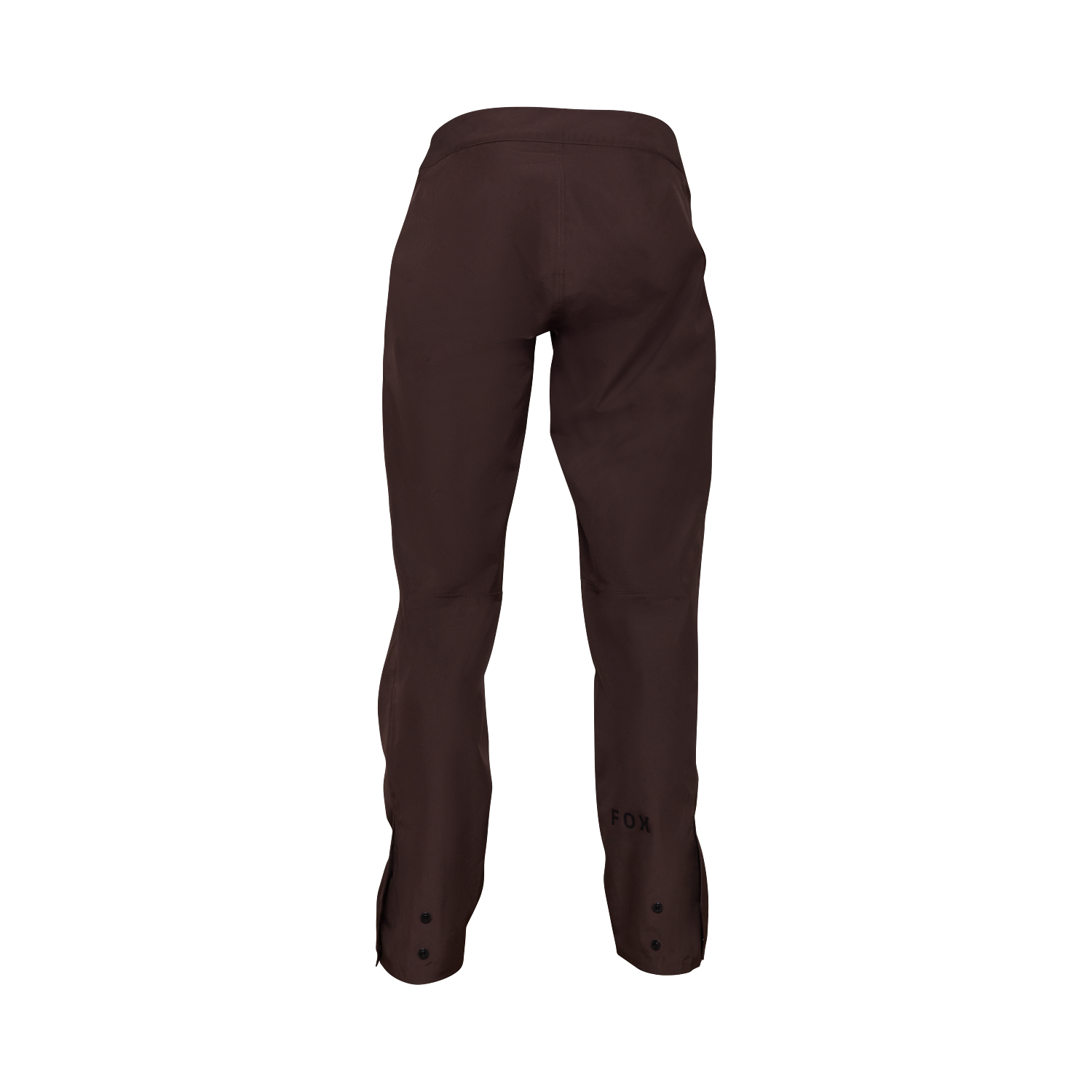 Ranger 2.5-Layer Water Pants