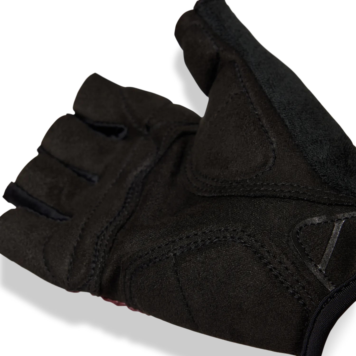 Women's Jag'ette Glove