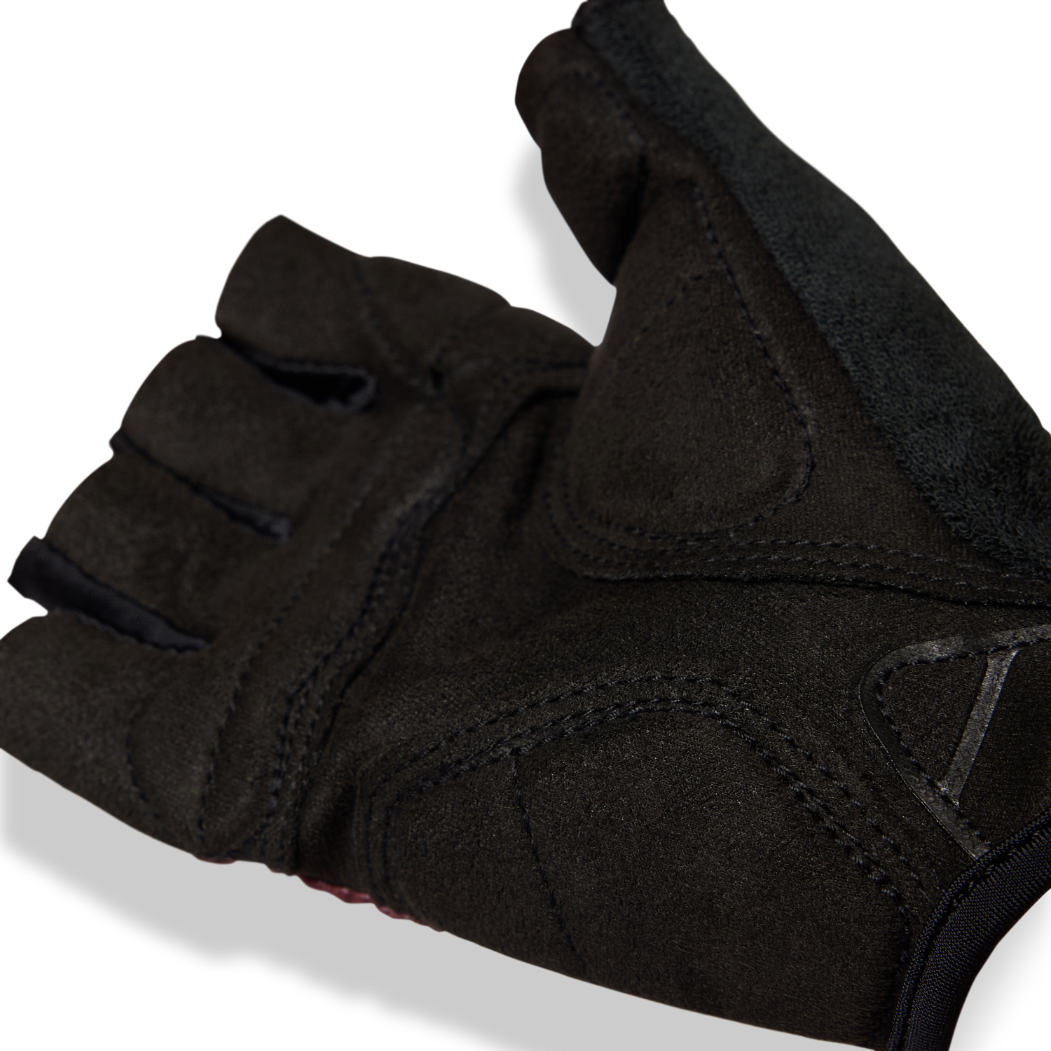 Women's Jag'ette Gloves
