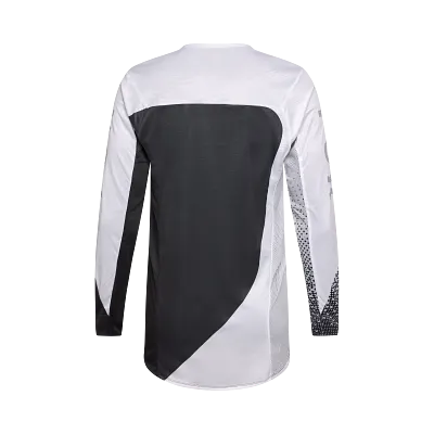 Flexair Fracture Jersey
