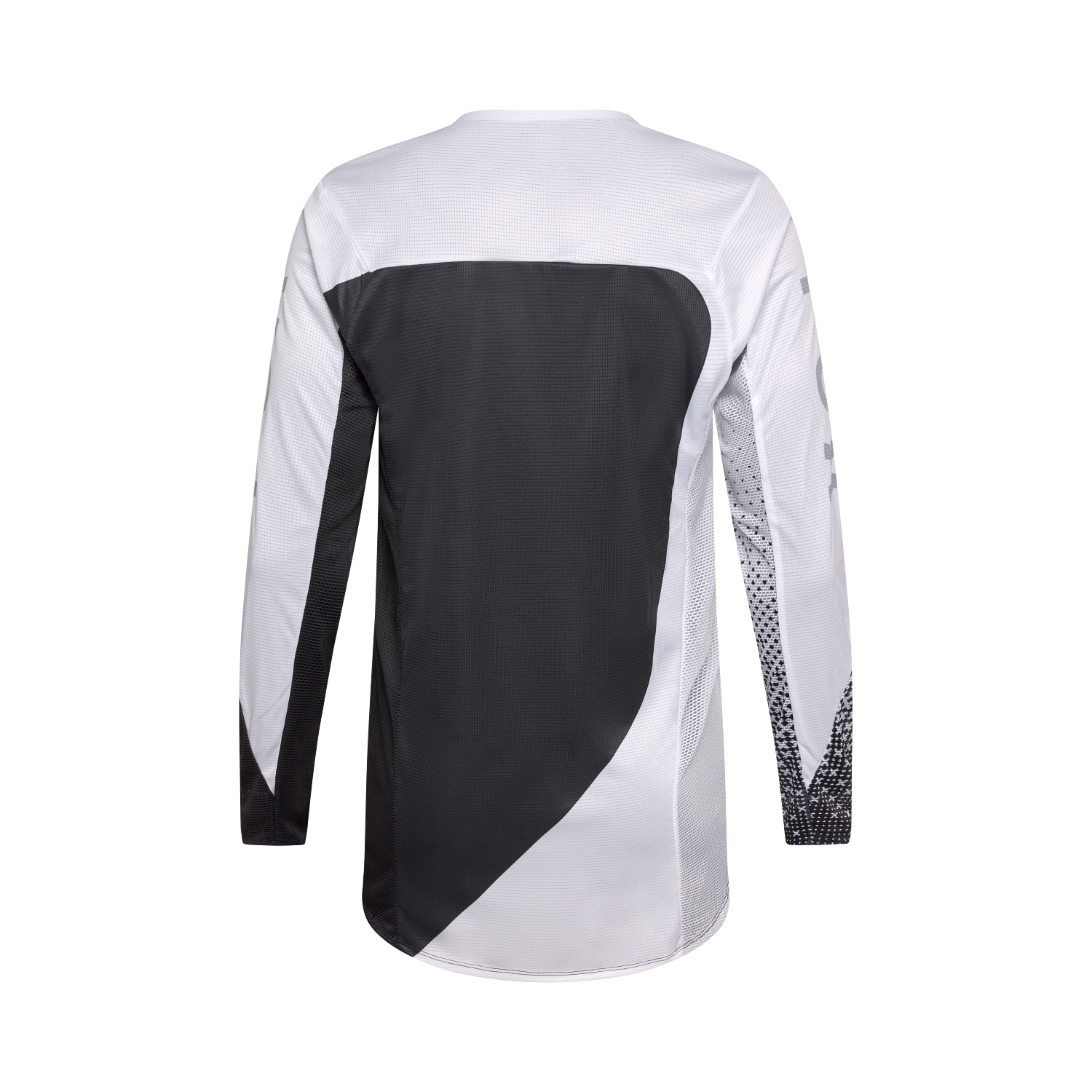 Flexair Fracture Jersey